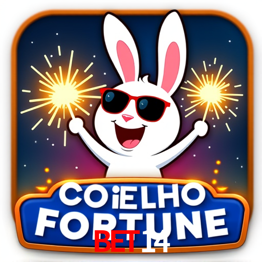 Desvendando o Mundo dos Jogos Virtuais na Bet14