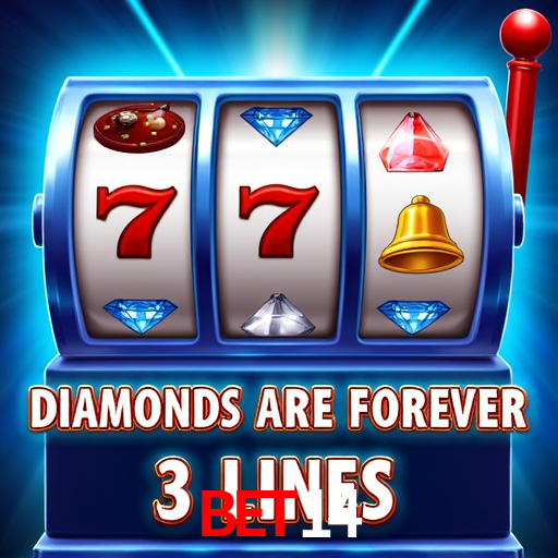 A Revolução dos Aplicativos de Jogos no Bet14