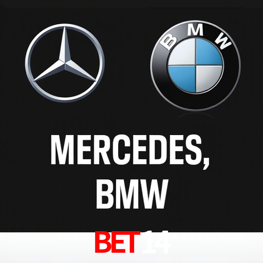 Descubra a Magia dos Jogos de Arcade no Bet14