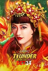 Descubra o Programa VIP da Bet14: Vantagens Exclusivas para Jogadores