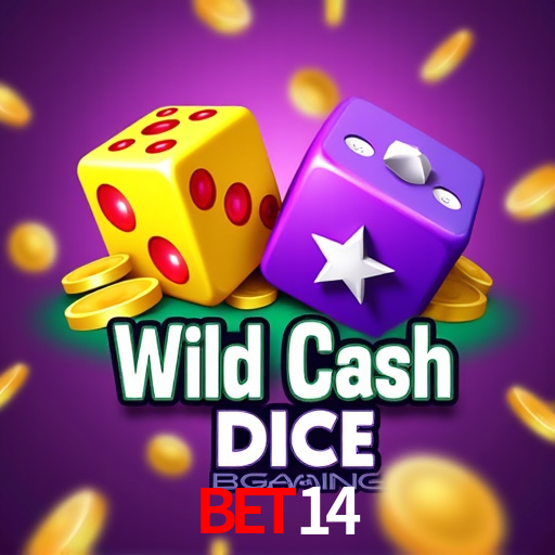 A Emoção da Loteria na Bet14: Uma Chance de Mudança de Vida