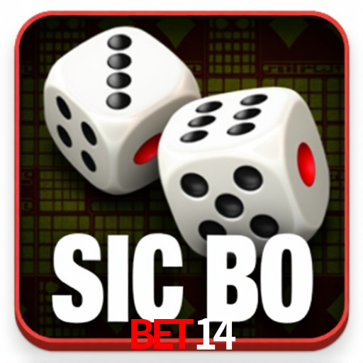 A Experiência Imersiva dos Cassinos Ao Vivo no Bet14