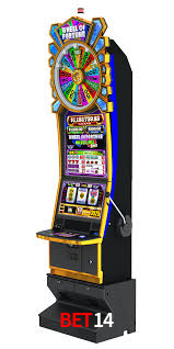 A Experiência Imersiva dos Cassinos Ao Vivo no Bet14