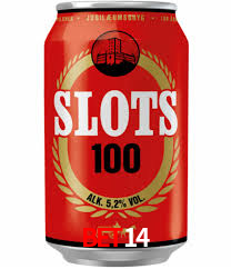 Descubra a Magia dos Jogos de Arcade no Bet14