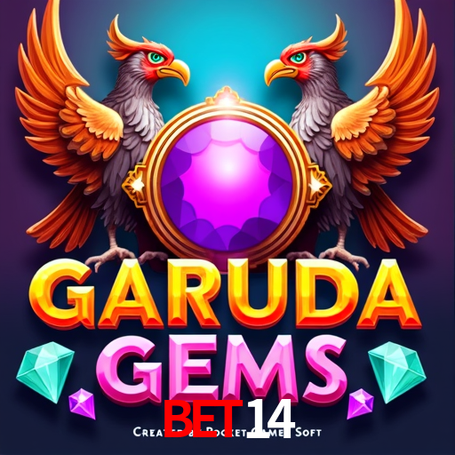 A Experiência Imersiva dos Cassinos Ao Vivo no Bet14