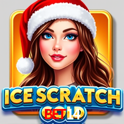 Descubra o Programa VIP da Bet14: Vantagens Exclusivas para Jogadores