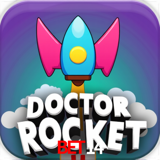 A Emoção da Loteria na Bet14: Uma Chance de Mudança de Vida