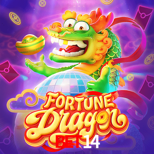 A Popularidade dos Caça-Níqueis no Bet14