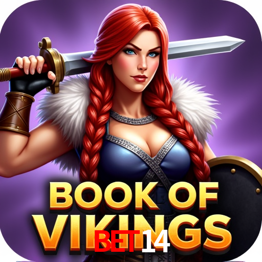 Apostas Esportivas na Bet14: Um Guia Completo