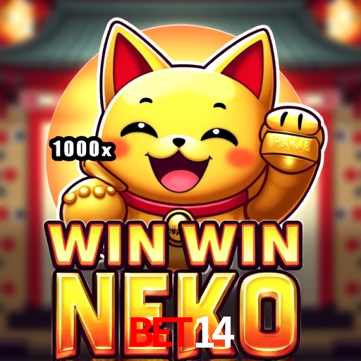 Inovações de Jogos na Bet14: O Futuro das Experiências Interativas