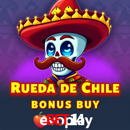 A Popularidade dos Caça-Níqueis no Bet14