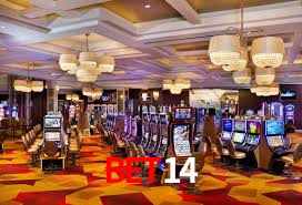 Dominando Estratégias de Jogo: Táticas para Vencer