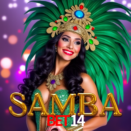 A Popularidade dos Caça-Níqueis no Bet14