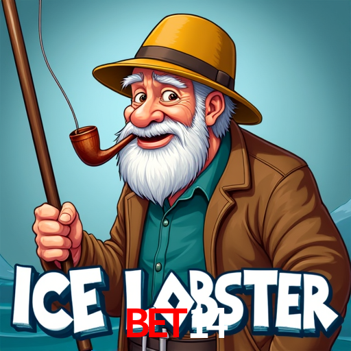 Apostas Esportivas na Bet14: Um Guia Completo