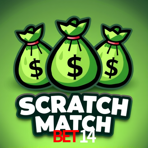 Dicas Essenciais para Melhorar seu Desempenho em Jogos de Palavras