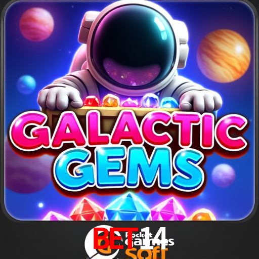 Explorando a Categoria de Eventos em Apostas na Bet14