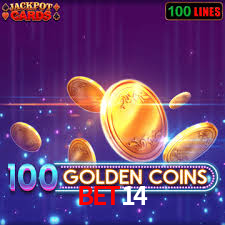 Descubra o Mundo do Cassino Online com Bet14