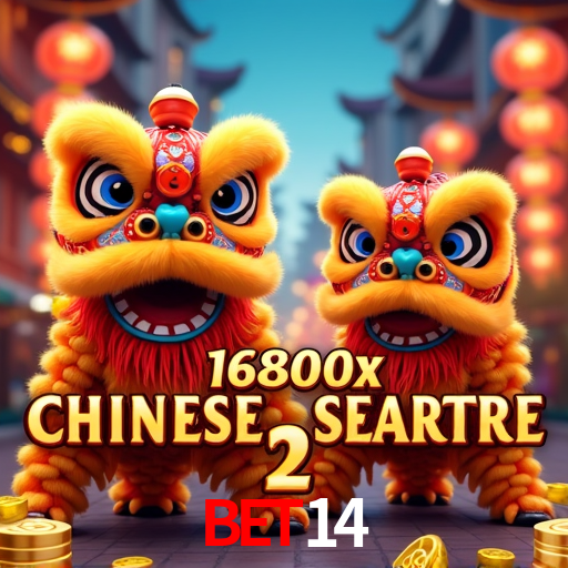 Inovações de Jogos na Bet14: O Futuro das Experiências Interativas