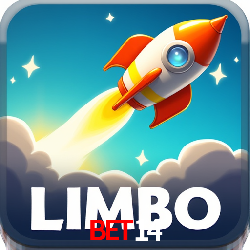 Apostas Esportivas na Bet14: Um Guia Completo